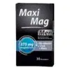 Maxi Mag Men kapszula 30db