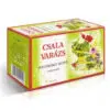 Mecsek Csala varázs filteres