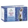 Mecsek fogyi tea ananász+mate tea 20 filter
