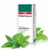 Medinatural illóolaj borsmenta xxl 30 ml