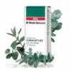 Medinatural illóolaj eukaliptusz xxl 30 ml