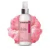Medinatural arcpermet bio rózsa hidrolat 100ml