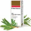 Medinatural bio illóolaj teafa 5 ml
