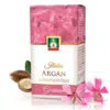 Medinatural bőrápoló olaj illatos argán-geránium 20 ml