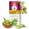 Medinatural bőrápoló olaj neem 20 ml