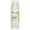 Medinatural hidratáló arckrém C-vitaminnal 50ml
