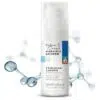 Medinatural Hyaluron 3 + Ceramid hidratáló arckrém 50 ml