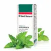 Medinatural illóolaj borsmenta 10 ml