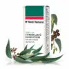 Medinatural illóolaj citromos eukalipt. 10 ml