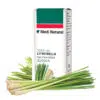 Medinatural illóolaj citronella 10ml