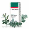 Medinatural illóolaj eukaliptusz 10 ml