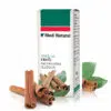 Medinatural illóolaj fahéj 10 ml