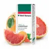 Medinatural illóolaj grapefruit 10 ml