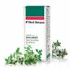 Medinatural illóolaj kakukkfű 10 ml
