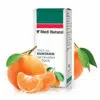 Medinatural illóolaj mandarin 10 ml