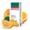 Medinatural illóolaj narancs 10 ml