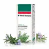 Medinatural illóolaj rozmaring 10 ml