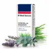 Medinatural bio illóolaj szúnyog és rovarűző 10 ml