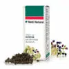 Medinatural illóolaj kubeba 10 ml