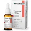 Medinatural niacinamide szérum 30ml