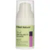 Medinatural Retinol ránctalanító arckrém 30 ml