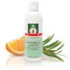 Medinatural teafaolaj arctej 200 ml