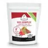 Mentalfitol goji komplex italpor 90g