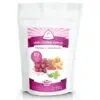 Mentalfitol vörös szőlőmag őrlemény+ B12-vitamin 150g