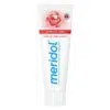 MERIDOL Complete Care fogkrém 75ml