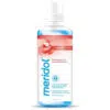 MERIDOL Complete Care szájvíz - sensitive 400ml