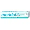 MERIDOL fogkrém 75ml