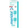 MERIDOL szájvíz Gum Protection 400ml