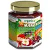 MINI manó manna elixír béta glükánnal 1 éves kortól 210g