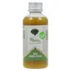 Mm gold bio neem olaj 50 ml