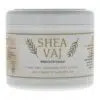 MM Gold Shea Bio vaj 450ml