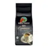 Mount hagen bio espresso szemes kávé 250g