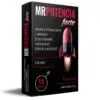 Mr. Potencia Forte 10db