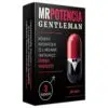Mr. Potencia Gentleman 3db