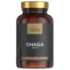Mushi Chaga gomba kivonat kapszula 60db