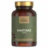 Mushi Maitake (Bokrosgomba) kivonat kapszula 60db