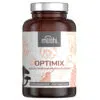 Mushi OptiMix kapszula 120db