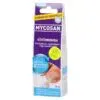 Mycosan körömgomba elleni ecsetelő XL 10 ml