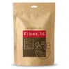 Myrobalan Fiber.16 béltisztító növényi rost-komplex 300gr