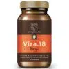 Myrobalan Vira.18 vírus és immunvédelem gyógynövény-komplex 60db
