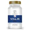 Myrobalan Vita.M - Férfi vitamin komplex kapszula - 60db