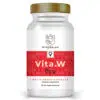Myrobalan Vita.W - Női vitamin komplex kapszula - 60db