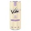 Nanosupps - Collagen VIBE Mango Passionfruit 330ml