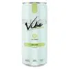 Nanosupps - Collagen VIBE Mojito 330ml