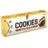 Nanosupps - cookies Caramel Peanut 128g