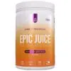 Nanosupps - Epic Juice Mango-Passion Fruit 875g